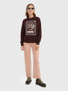 Scotch & Soda Sweatshirt