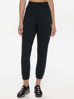 DKNY Sweatpants