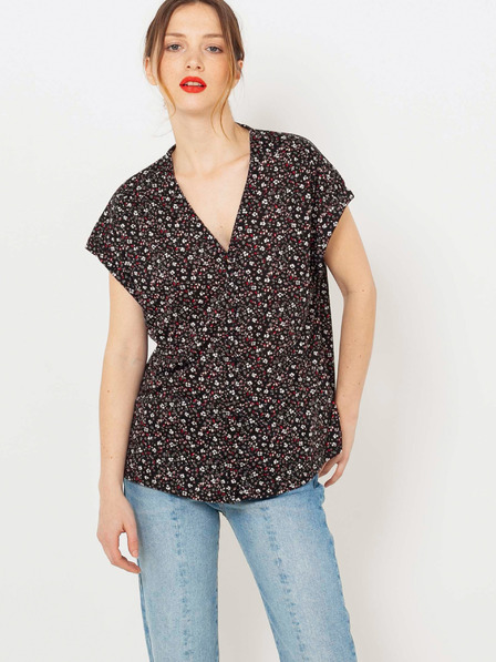 CAMAIEU Blouse