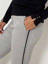 CAMAIEU Trousers