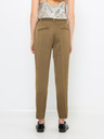 CAMAIEU Trousers