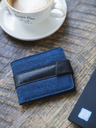 Vuch Aidan Wallet