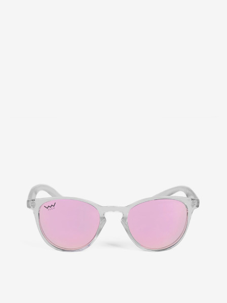 Vuch Tessa Sunglasses