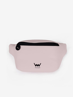 Vuch Evitta Waist bag