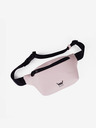 Vuch Evitta Waist bag