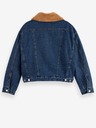 Scotch & Soda Jacket