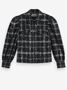 Scotch & Soda Jacket