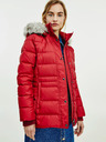 Tommy Hilfiger Winter jacket