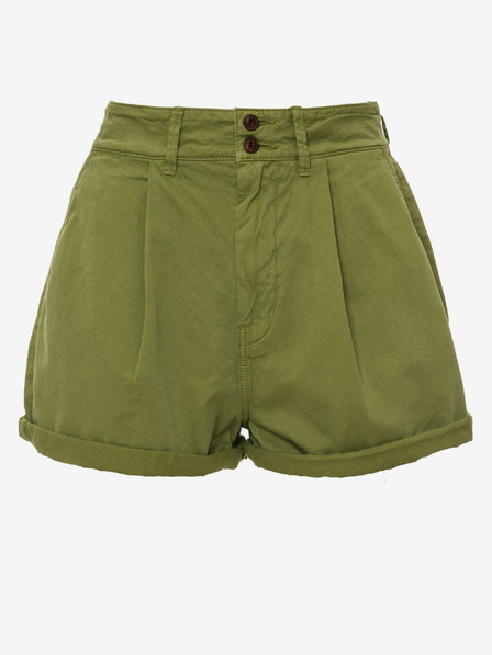 Pepe Jeans Shorts