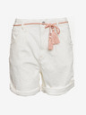 Pepe Jeans Shorts