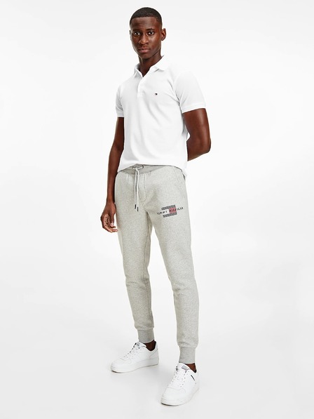 Tommy Hilfiger Sweatpants