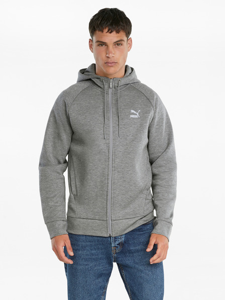 Puma Sweatshirt