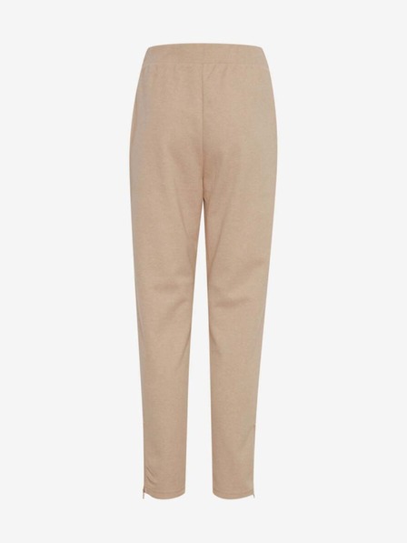 ICHI Trousers