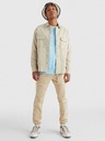 Tommy Jeans Overshirt Shirt