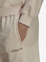 adidas Originals Sweatpants