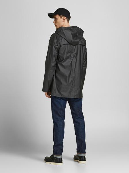 Jack & Jones Winston Jacket