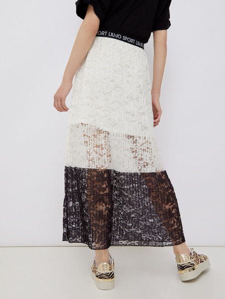 Liu Jo Skirt