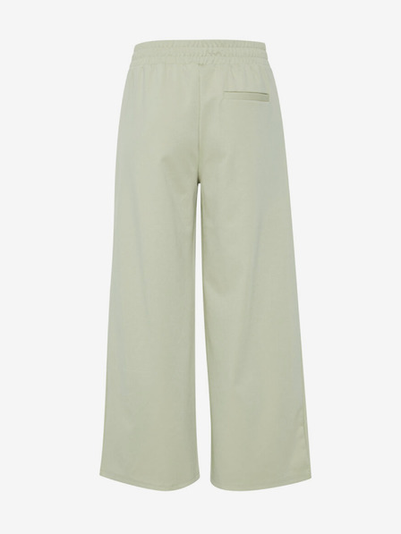 ICHI Trousers