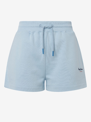 Pepe Jeans Calista Short pants