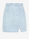 Tommy Jeans Skirt