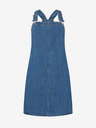 Pepe Jeans Vesta Dresses