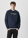 Pepe Jeans Damon Sweatshirt