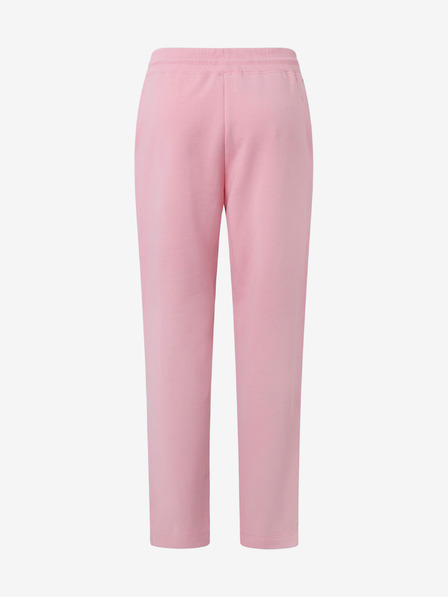 Pepe Jeans Calista Sweatpants