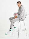 Celio Kellogg's Set of 3 pairs of socks