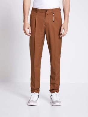 Celio Nomike Trousers