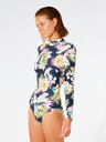 Rip Curl One-piece Swimsuit