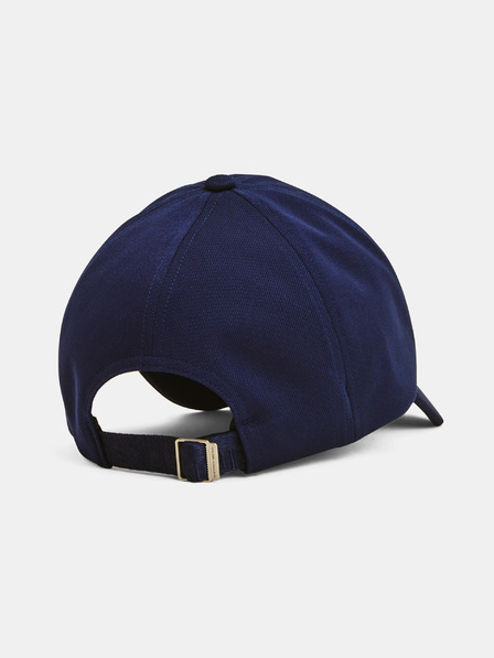 Under Armour UA Play Up Cap Cap