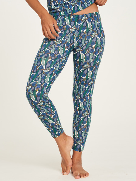 Tranquillo Leggings