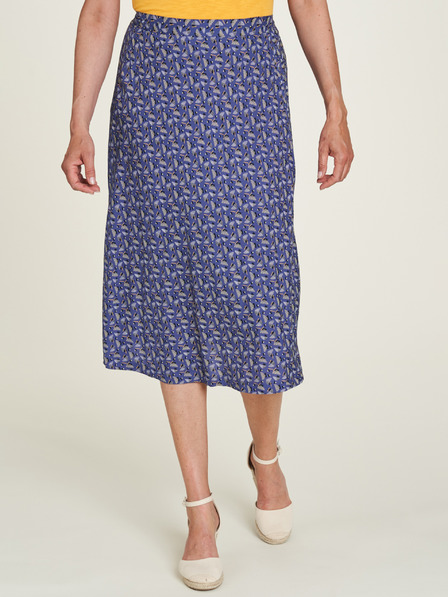 Tranquillo Skirt