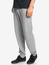 Quiksilver Sweatpants