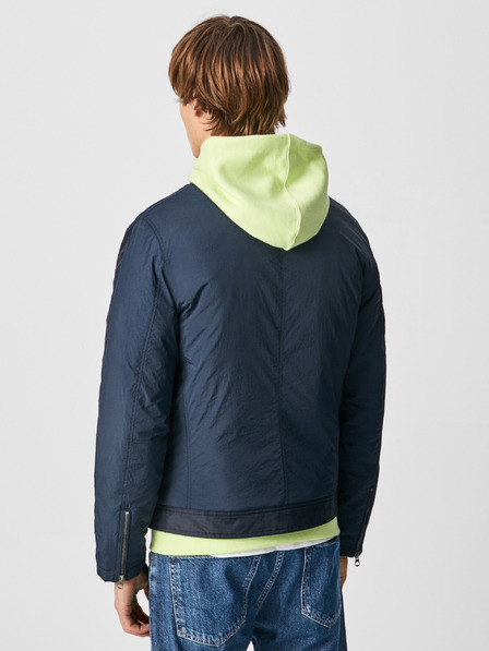 Pepe Jeans Lamar Jacket