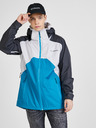 Columbia Rain Scape™ Jacket