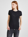 Guess T-shirt