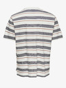 ONLY & SONS Tomas T-shirt