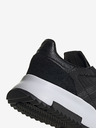 adidas Originals Retropy F2 Sneakers