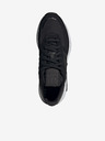 adidas Originals Retropy F2 Sneakers