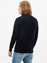 Celio Setruck Sweater