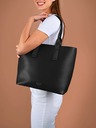 Vuch Wennie Handbag