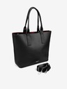 Vuch Wennie Handbag