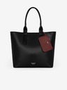 Vuch Wennie Handbag