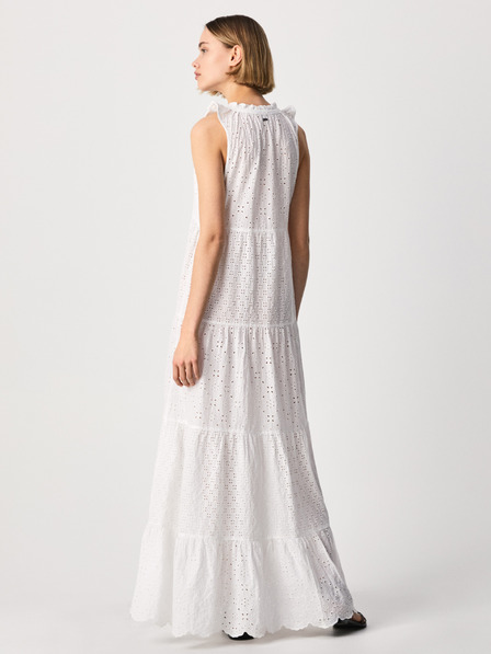 Pepe Jeans Nathan Dresses