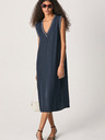 Pepe Jeans Matilda Dresses