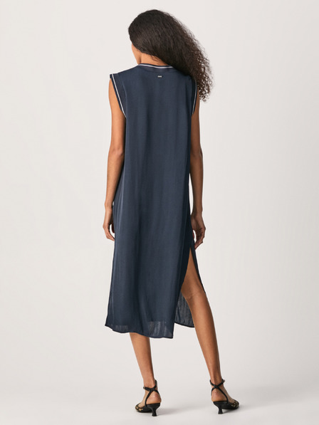 Pepe Jeans Matilda Dresses
