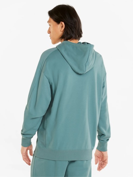 Puma Go For Sweatshirt