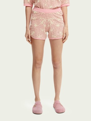 Scotch & Soda Short pants