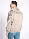 Celio Nudaim Jacket